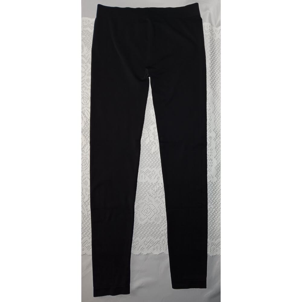 Icon Apparel Stretch Leggings